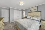 9800 Foxworth Drive - Photo 38