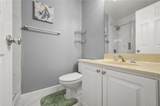 9800 Foxworth Drive - Photo 39