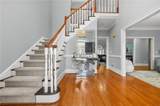9800 Foxworth Drive - Photo 4