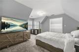 9800 Foxworth Drive - Photo 40
