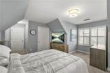 9800 Foxworth Drive - Photo 41