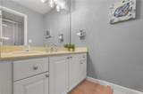9800 Foxworth Drive - Photo 42