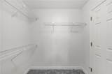 9800 Foxworth Drive - Photo 43