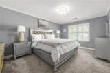 9800 Foxworth Drive - Photo 44