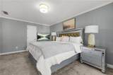 9800 Foxworth Drive - Photo 45