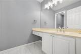 9800 Foxworth Drive - Photo 46
