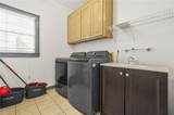 9800 Foxworth Drive - Photo 47
