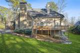 9800 Foxworth Drive - Photo 48