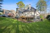 9800 Foxworth Drive - Photo 49