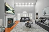 9800 Foxworth Drive - Photo 7