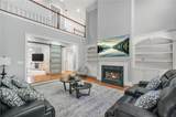 9800 Foxworth Drive - Photo 8