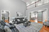 9800 Foxworth Drive - Photo 9