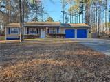 9363 Windward Court - Photo 1