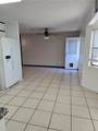 9363 Windward Court - Photo 10