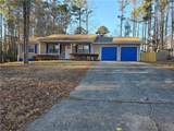 9363 Windward Court - Photo 11