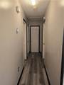 9363 Windward Court - Photo 12