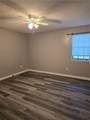 9363 Windward Court - Photo 13