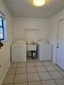 9363 Windward Court - Photo 16