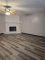 9363 Windward Court - Photo 17