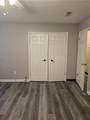 9363 Windward Court - Photo 19