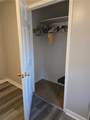 9363 Windward Court - Photo 23