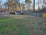 9363 Windward Court - Photo 26