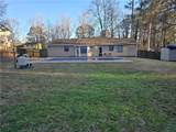 9363 Windward Court - Photo 27