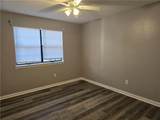 9363 Windward Court - Photo 3