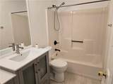 9363 Windward Court - Photo 5