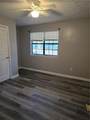 9363 Windward Court - Photo 7