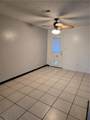 9363 Windward Court - Photo 9