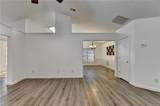 5133 Haverford Run Drive - Photo 10