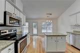 5133 Haverford Run Drive - Photo 15