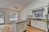 5133 Haverford Run Drive - Photo 16