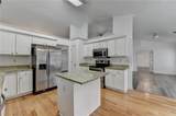 5133 Haverford Run Drive - Photo 22