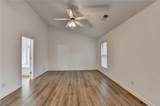 5133 Haverford Run Drive - Photo 29
