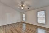 5133 Haverford Run Drive - Photo 30