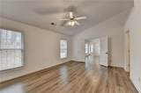 5133 Haverford Run Drive - Photo 32