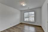 5133 Haverford Run Drive - Photo 39
