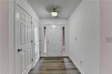 5133 Haverford Run Drive - Photo 4