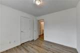 5133 Haverford Run Drive - Photo 41