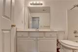 5133 Haverford Run Drive - Photo 42