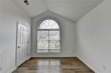 5133 Haverford Run Drive - Photo 44