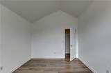 5133 Haverford Run Drive - Photo 45