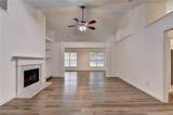5133 Haverford Run Drive - Photo 5
