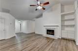 5133 Haverford Run Drive - Photo 8