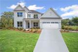 156 Lucas Court - Photo 1