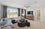 156 Lucas Court - Photo 10