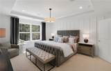 156 Lucas Court - Photo 12