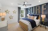 156 Lucas Court - Photo 13